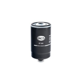 Фильтр топливный SCT ST 353