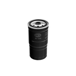Фильтр топливный SCT ST 354