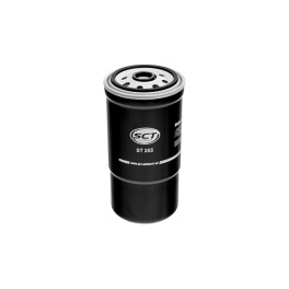 Фильтр топливный SCT ST 355