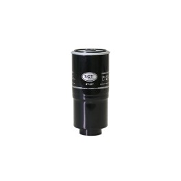 Фильтр топливный SCT ST 377