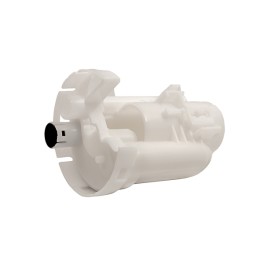 Фильтр топливный SCT ST 394