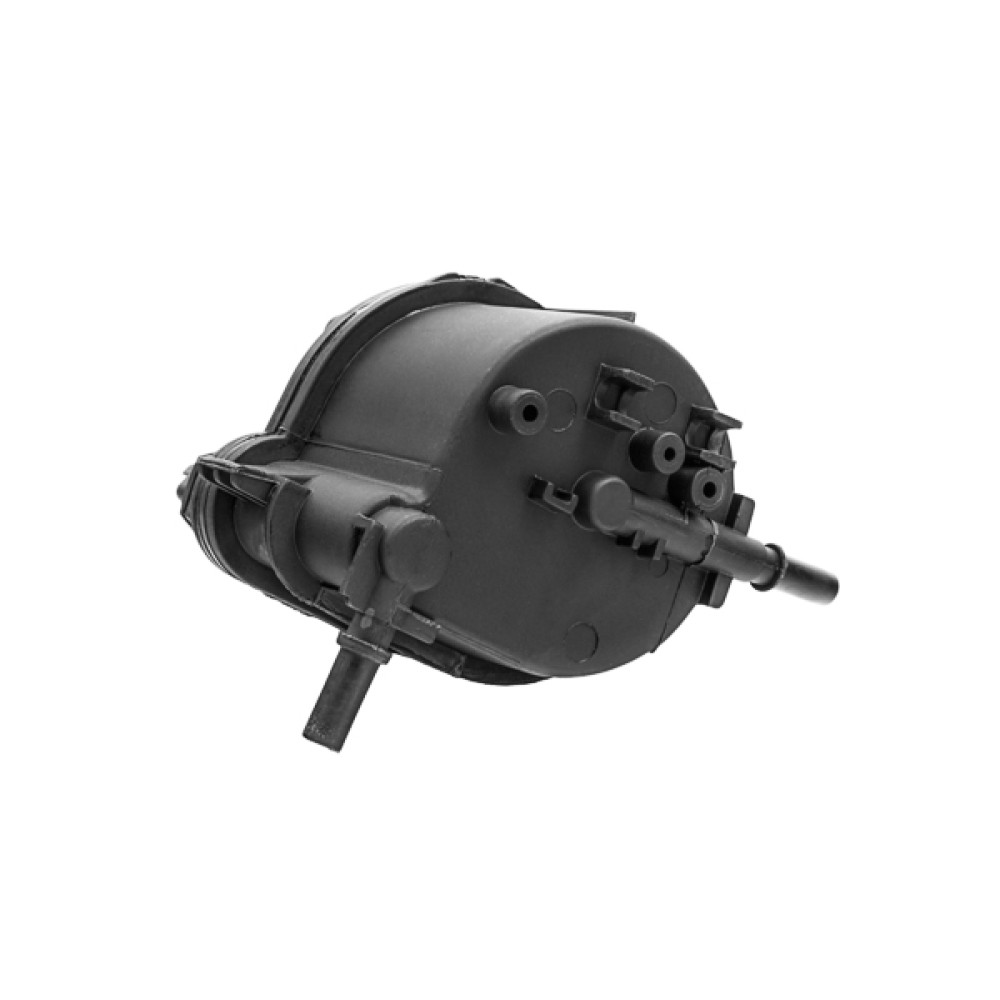 Фильтр топливный SCT ST 395