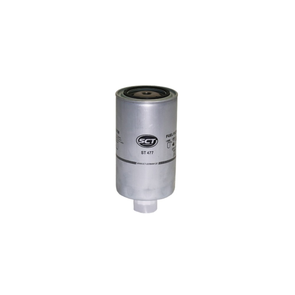 Фильтр топливный SCT ST 477