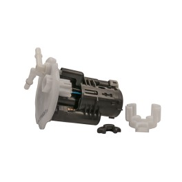 Фильтр топливный SCT ST 493