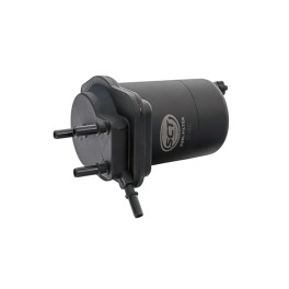 Фильтр топливный SCT ST 498