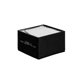 Фильтр топливный SCT ST 6003