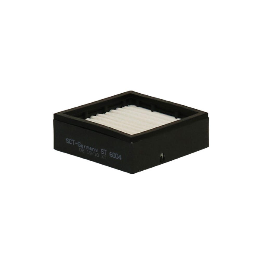 Фильтр топливный SCT ST 6004