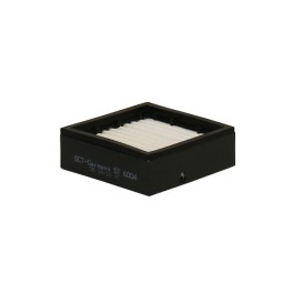 Фильтр топливный SCT ST 6004