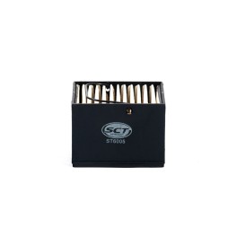 Фильтр топливный SCT ST 6005
