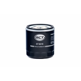 Фильтр топливный SCT ST 6016