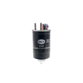 Фильтр топливный SCT ST6027