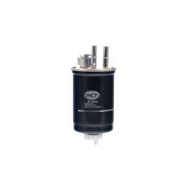 Фильтр топливный SCT ST6029