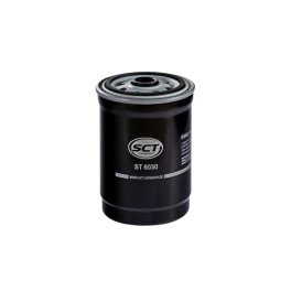Фильтр топливный SCT ST 6030
