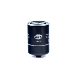 Фильтр топливный SCT ST 6037