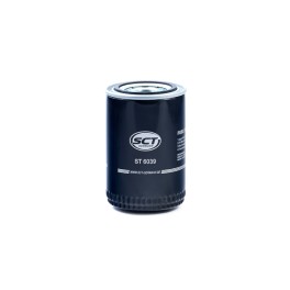 Фильтр топливный SCT ST 6039