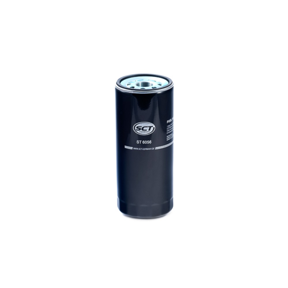 Фильтр топливный SCT ST 6056
