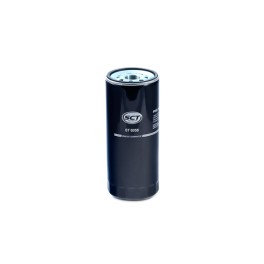Фильтр топливный SCT ST 6056