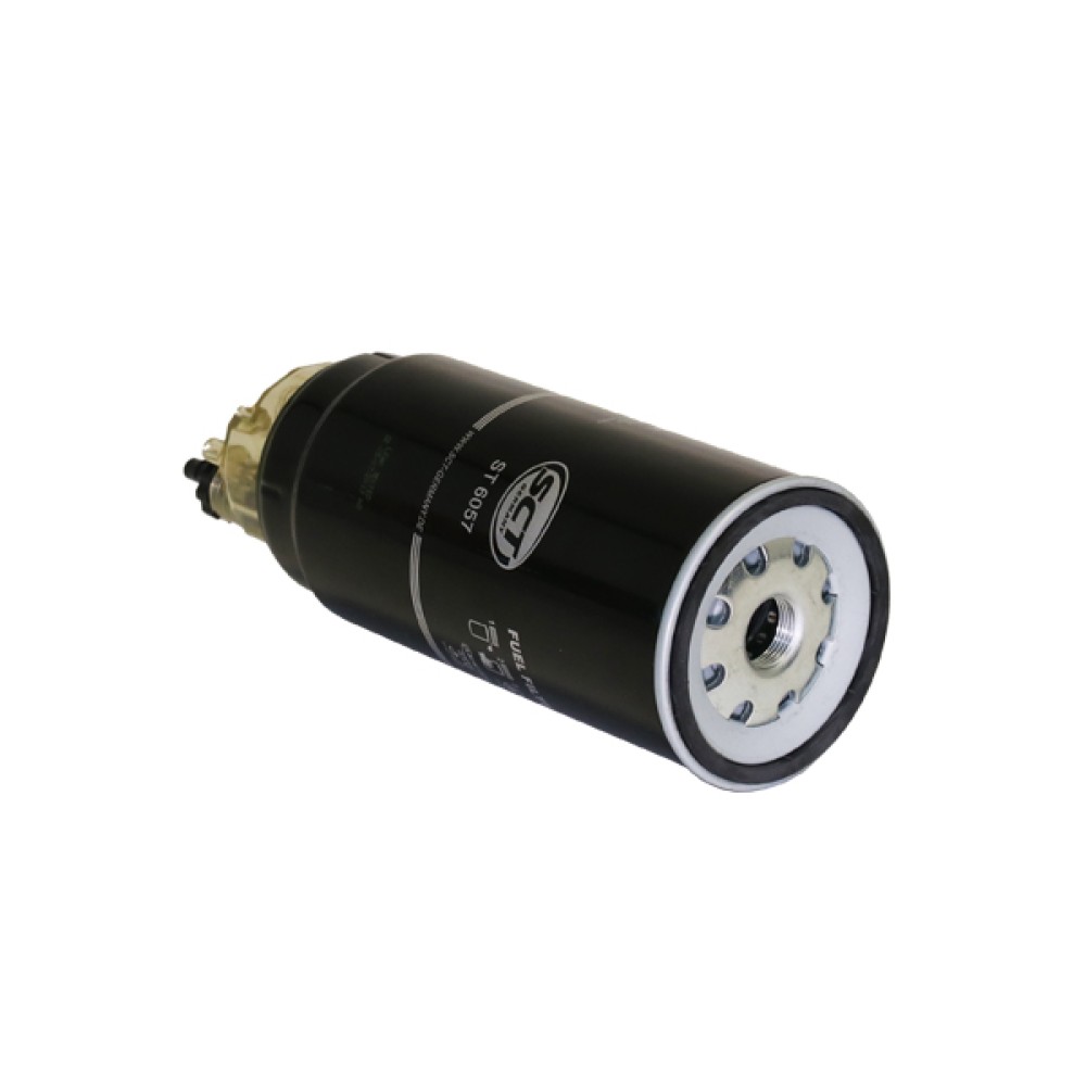 Фильтр топливный SCT ST 6057