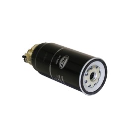 Фильтр топливный SCT ST 6057