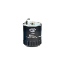 Фильтр топливный SCT ST 6061