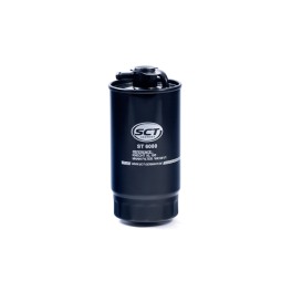 Фильтр топливный SCT ST 6080