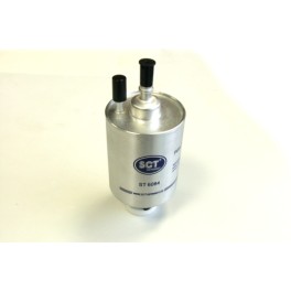 Фильтр топливный SCT ST6084