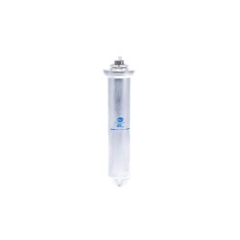 Фильтр топливный SCT ST 6085