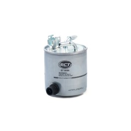 Фильтр топливный SCT ST 6086