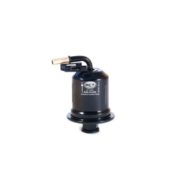 Фильтр топливный SCT ST 6087