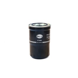 Фильтр топливный SCT ST 6089