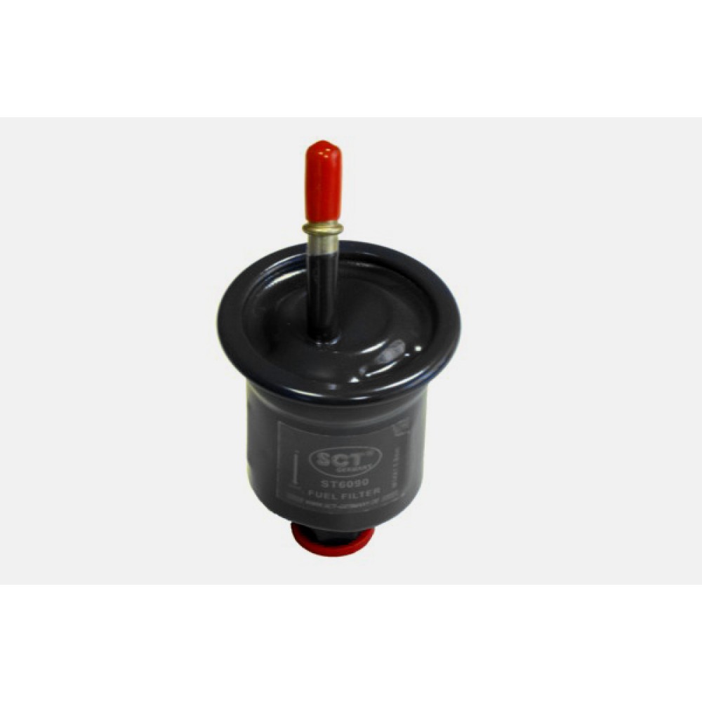 Фильтр топливный SCT ST 6090