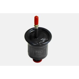 Фильтр топливный SCT ST 6090
