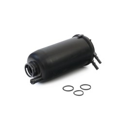 Фильтр топливный SCT ST 6092