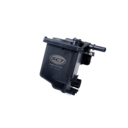 Фильтр топливный SCT ST 6093