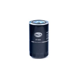 Фильтр топливный SCT ST 6094