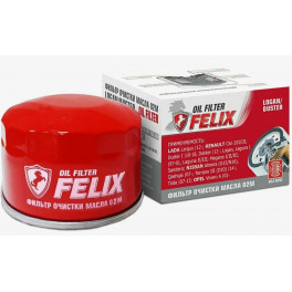 Фильтр  FELIX 02 М