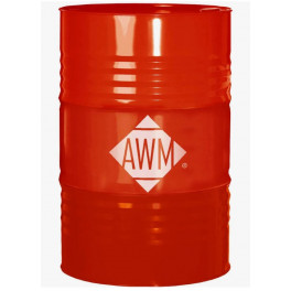 Антифриз AWM G11 концентрат 230 кг