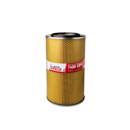 Фильтр  FELIX 740 В ЕВРО 2
