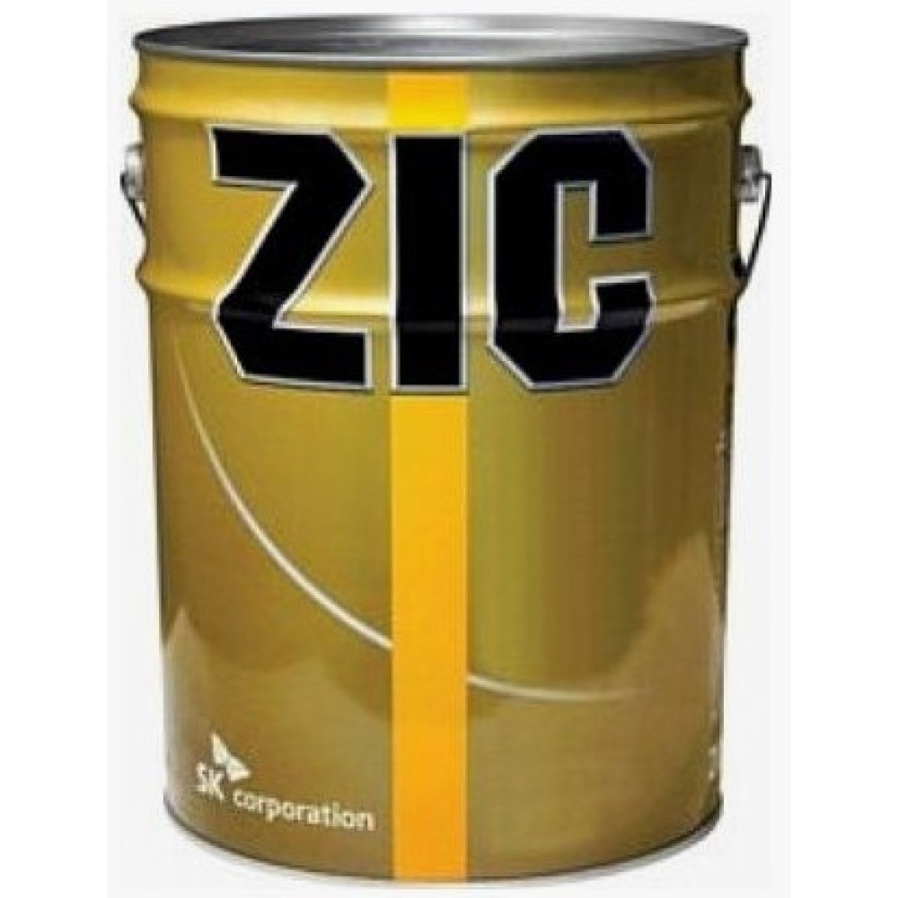 ZIC X9000 5W-30 (20 л)