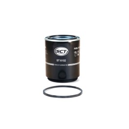 Фильтр топливный SCT ST 6102