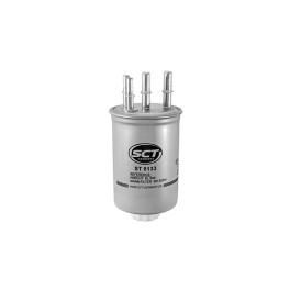 Фильтр топливный SCT ST 6133