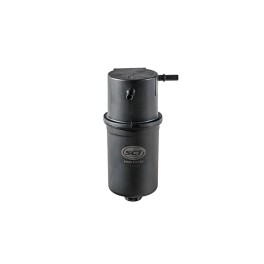 Фильтр топливный SCT ST 6139