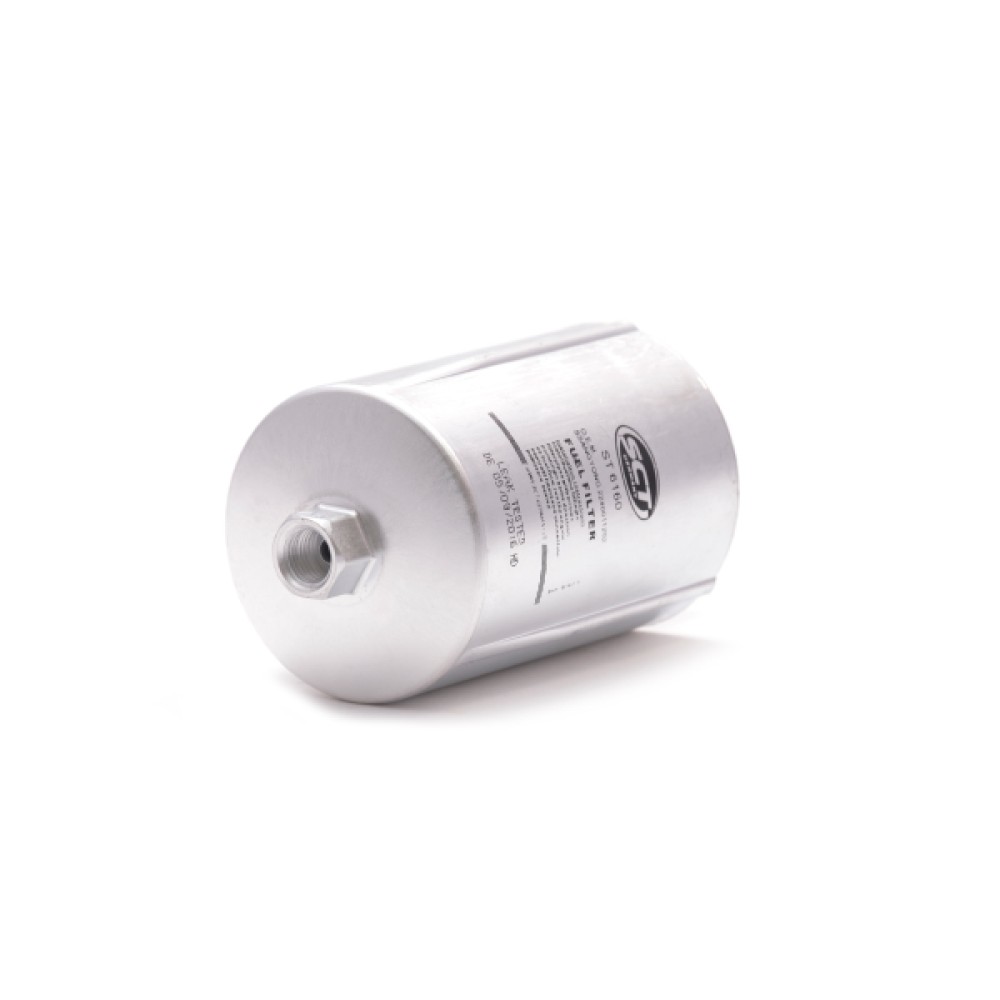 Фильтр топливный SCT ST 6160