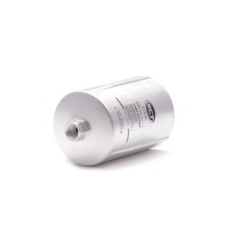 Фильтр топливный SCT ST 6160