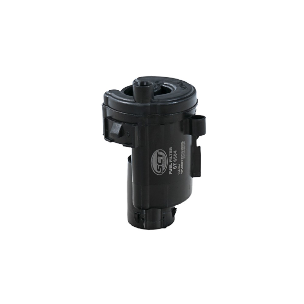 Фильтр топливный SCT ST 6504