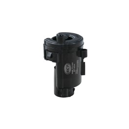 Фильтр топливный SCT ST 6504