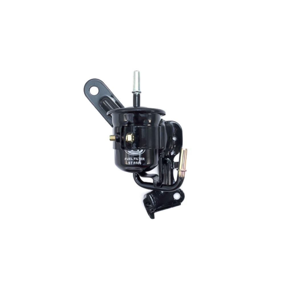 Фильтр топливный SCT ST 6506