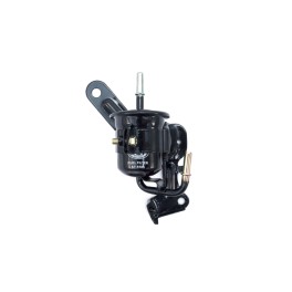 Фильтр топливный SCT ST 6506