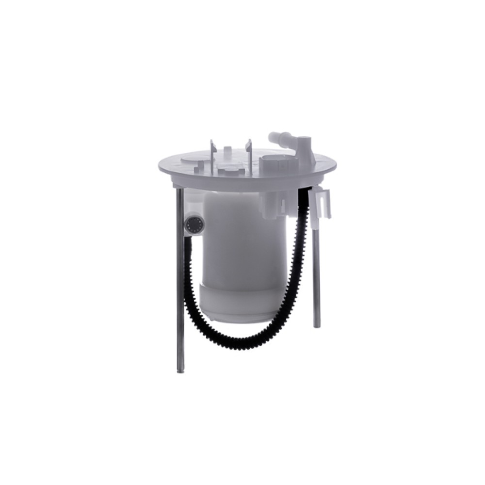 Фильтр топливный SCT ST 6509