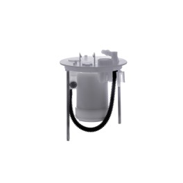Фильтр топливный SCT ST 6509